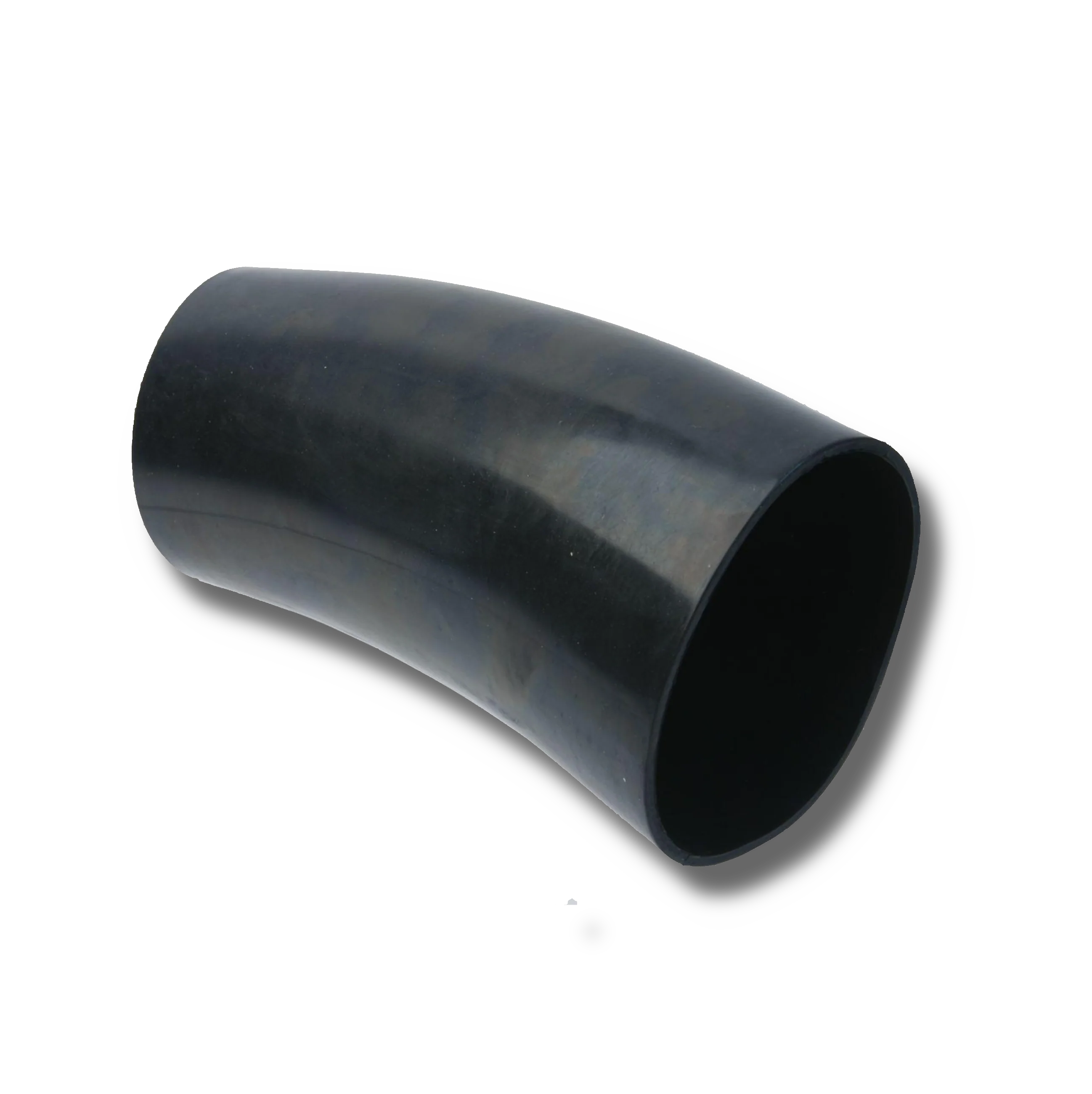 Air Intake Hose for Porsche 911 (1970-73)