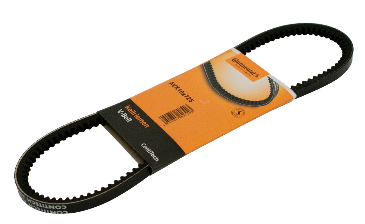 Air Pump Belt 10 x 950mm