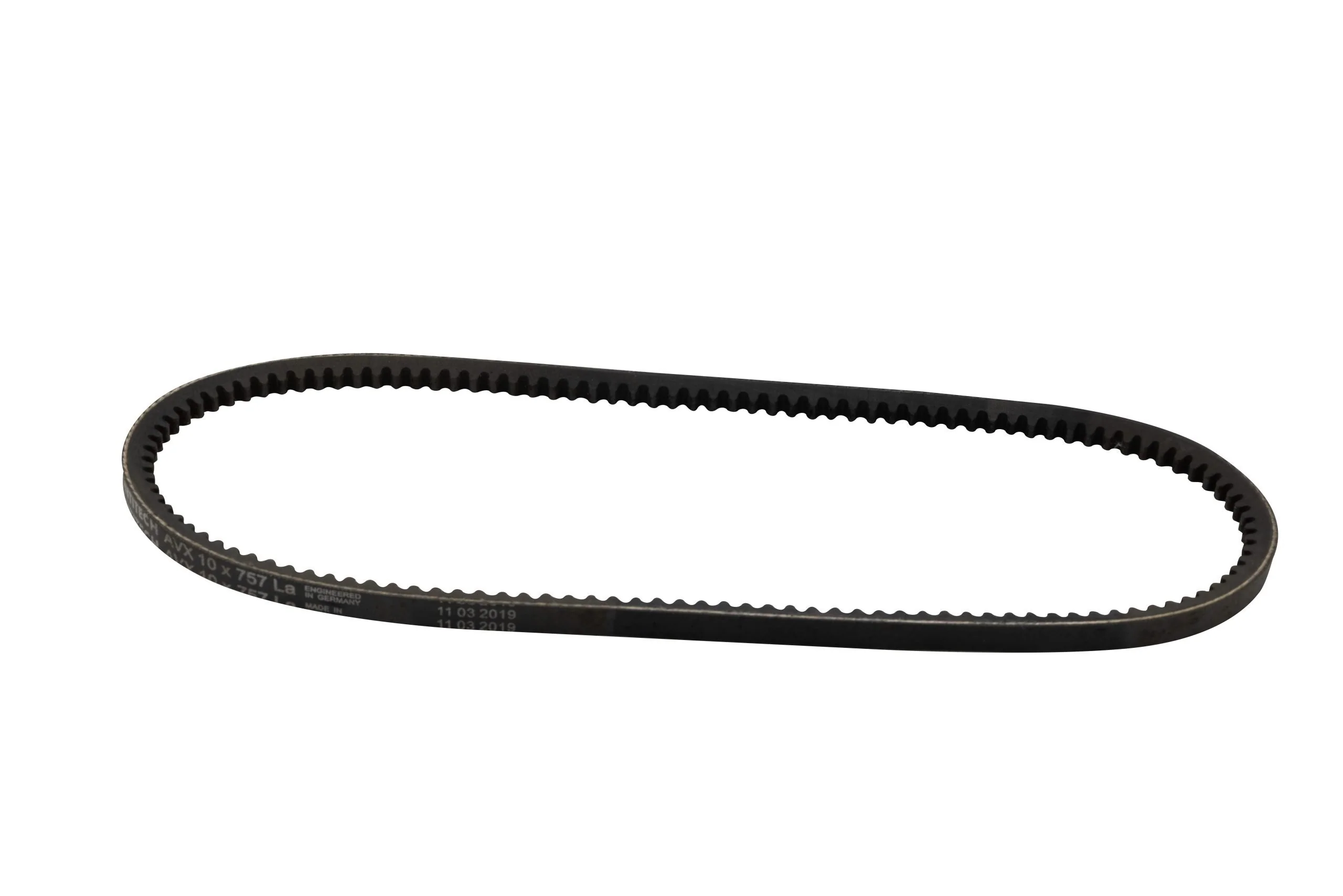 Alternator Belt 10 x 785mm