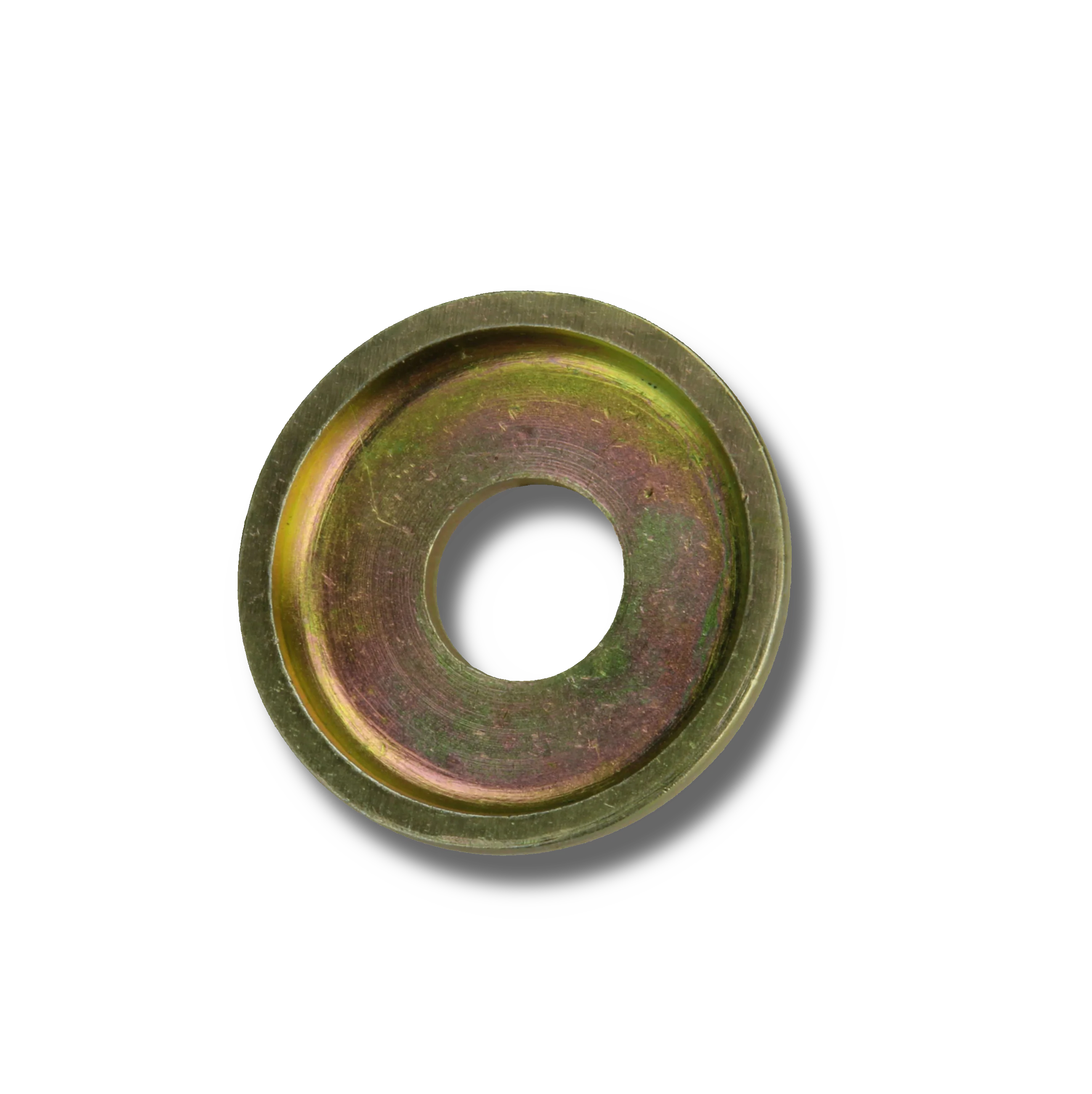 Alternator Clamping Washer for Porsche 911 and 914 (1965-73) - Image 2
