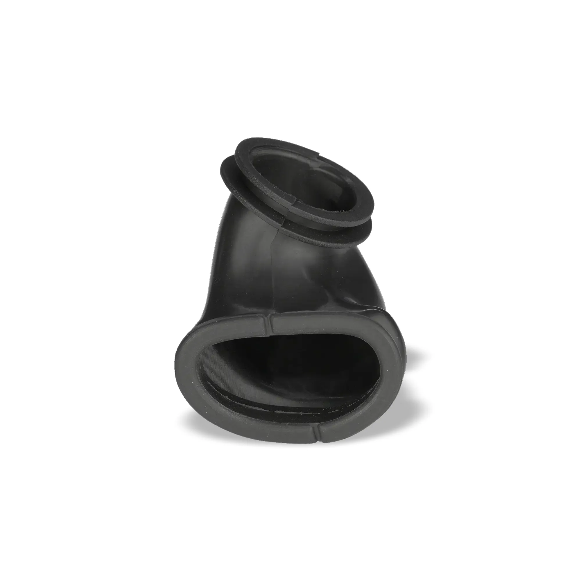 914Rubber Alternator Cooling Boot for Porsche 914 (1970-76)
