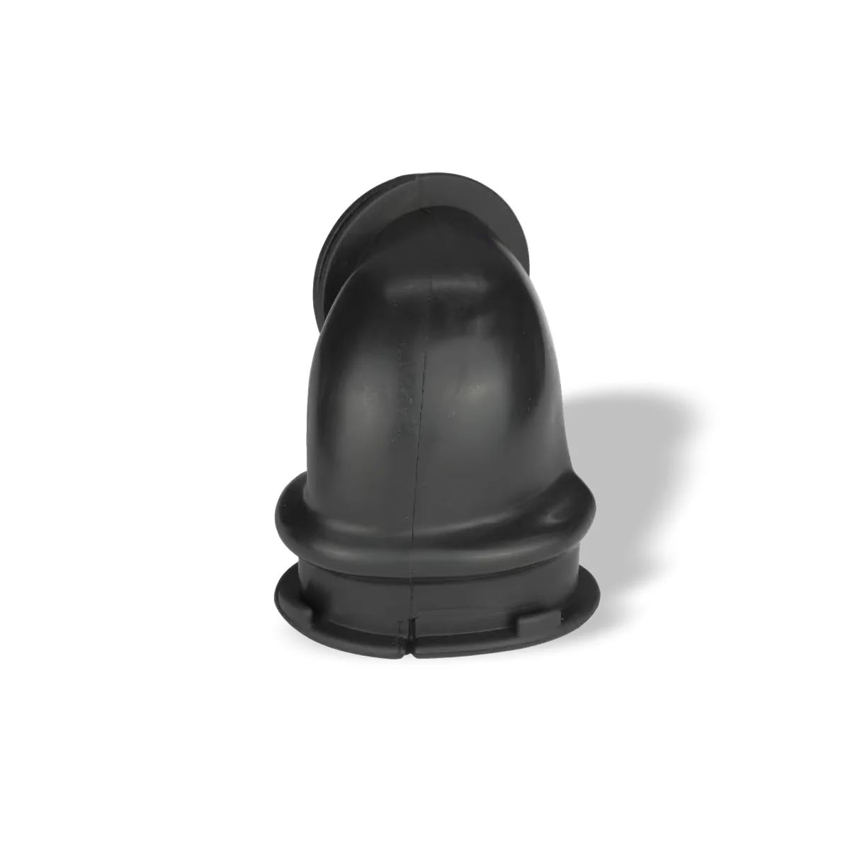 914Rubber Alternator Cooling Boot for Porsche 914 (1970-76) - Image 3