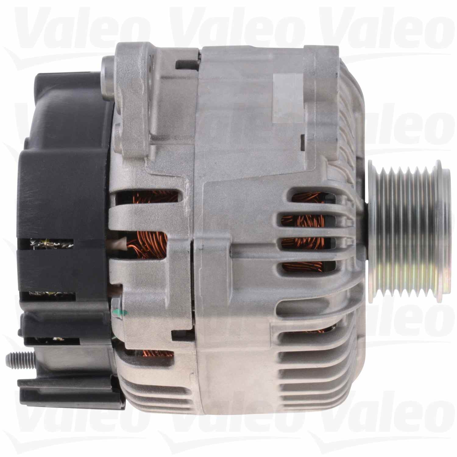 Alternator for Porsche Cayenne Base (2007-10) - Image 5