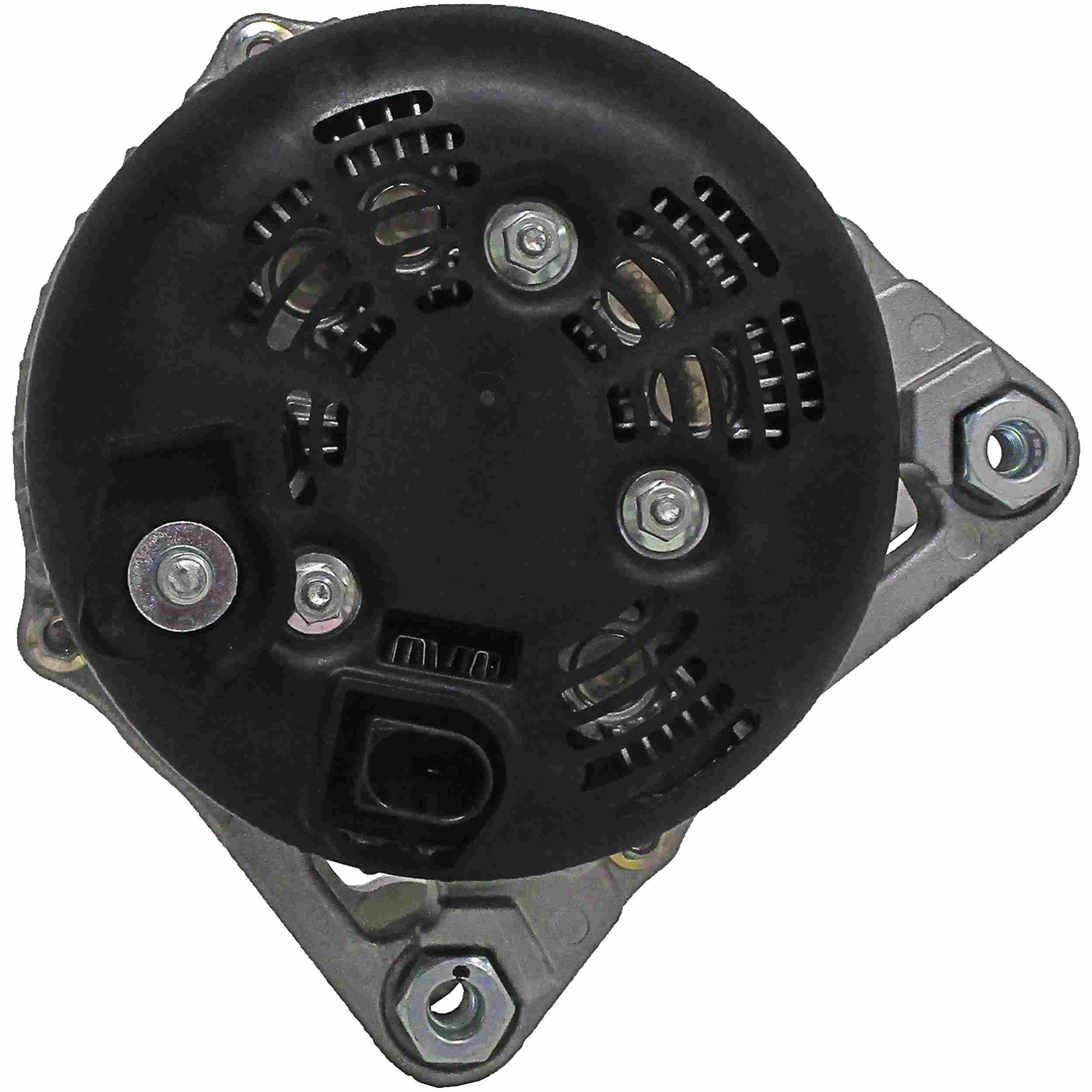 Alternator for Porsche Cayenne S, and GTS (2015-18) - Image 3