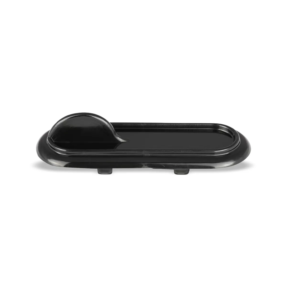 914Rubber Alternator Inspection Cover for Porsche 914 (1970-76) - Image 4