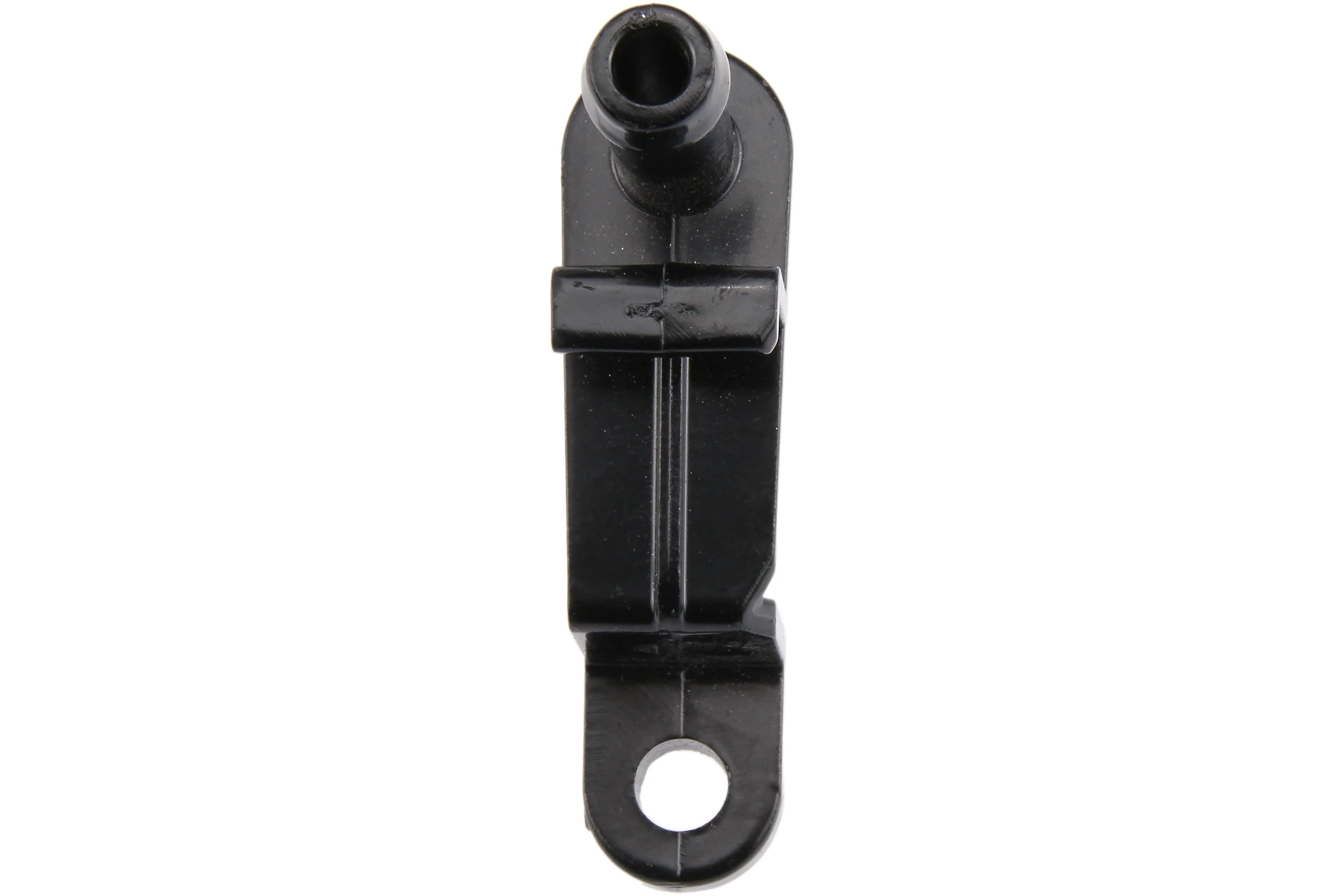 Aluminum Cooling Hose Connector for Porsche 911 (996/997)