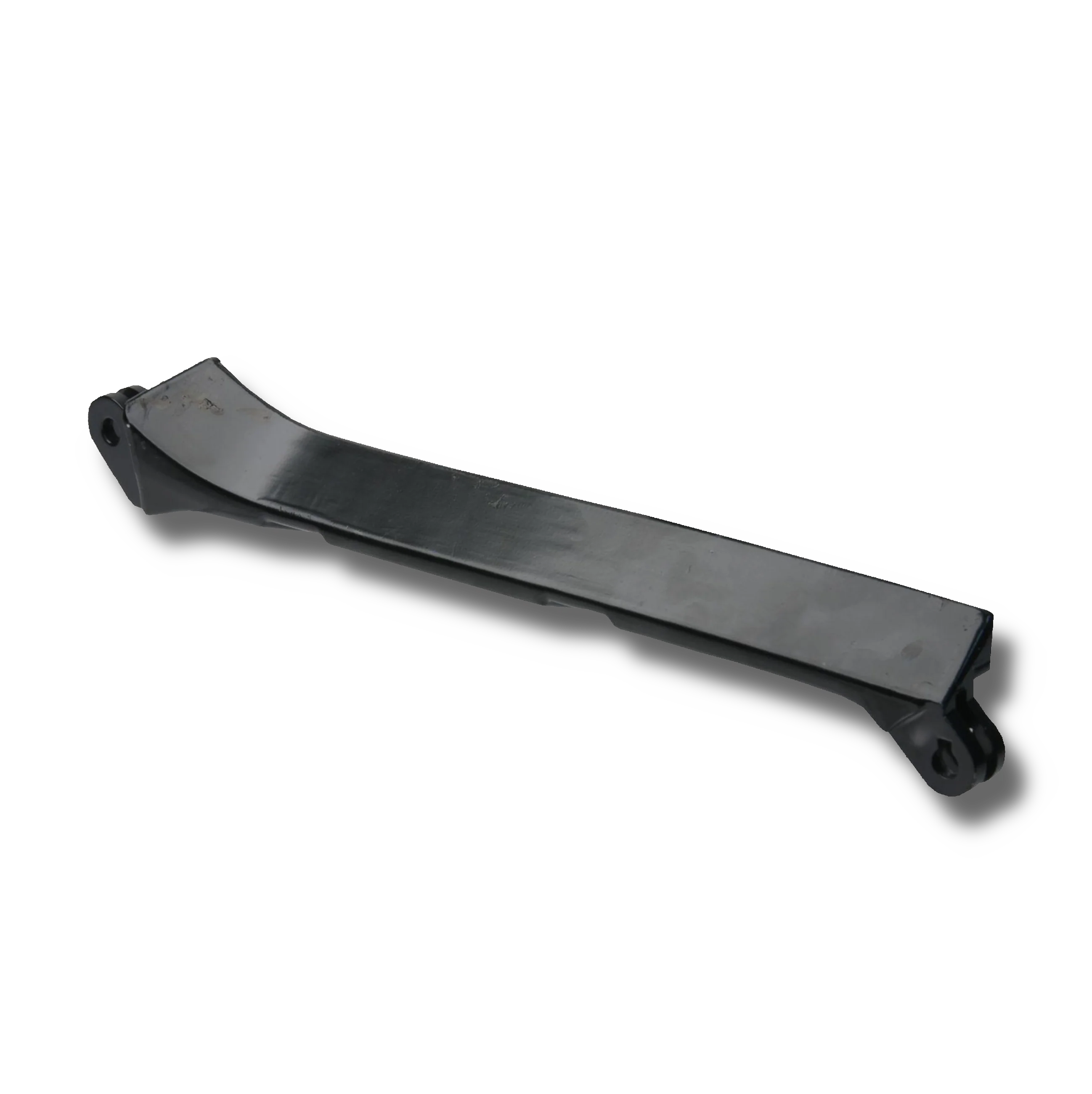Aluminum Right Rear Roof Rail for Porsche 911 Targa (1984-89)