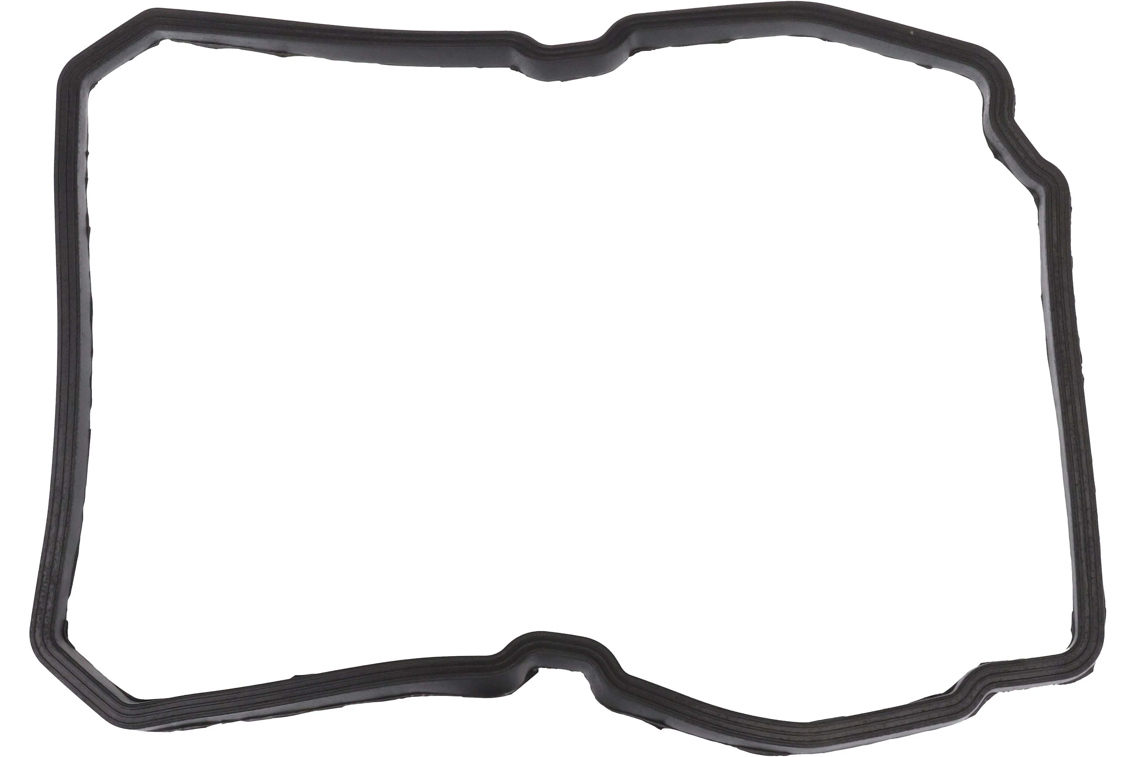 AT Pan Gasket for Porsche 911 (996/997)