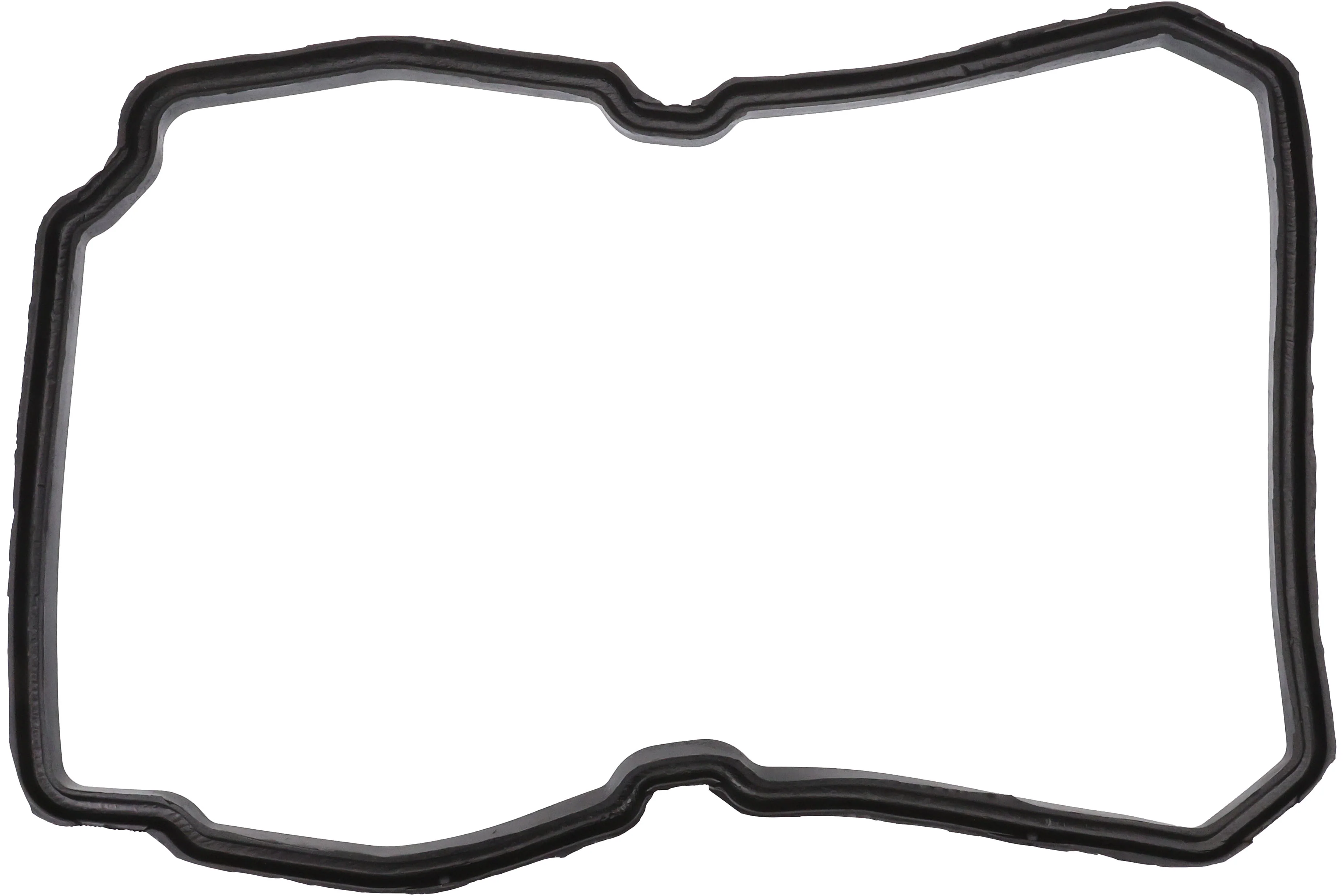 AT Pan Gasket for Porsche 911 (996/997) - Image 2