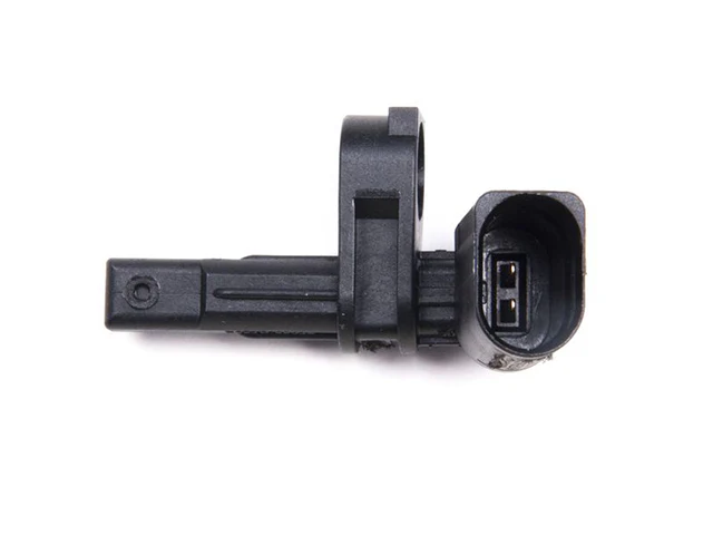 ATE ABS Wheel Speed Sensor for Porsche Cayenne (2011–2018)