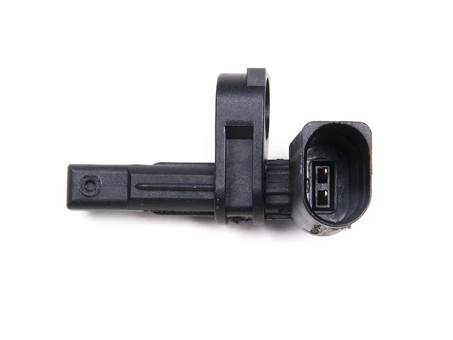 ATE ABS Wheel Speed Sensor for Porsche Cayenne (2011–2018) - Image 2