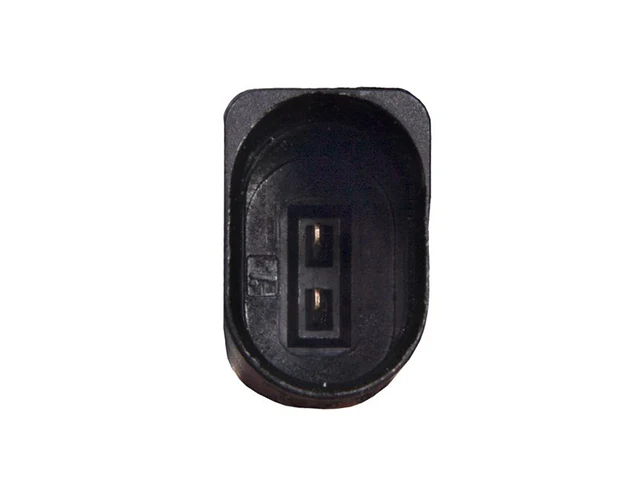 ATE ABS Wheel Speed Sensor for Porsche Cayenne (2011–2018) - Image 4
