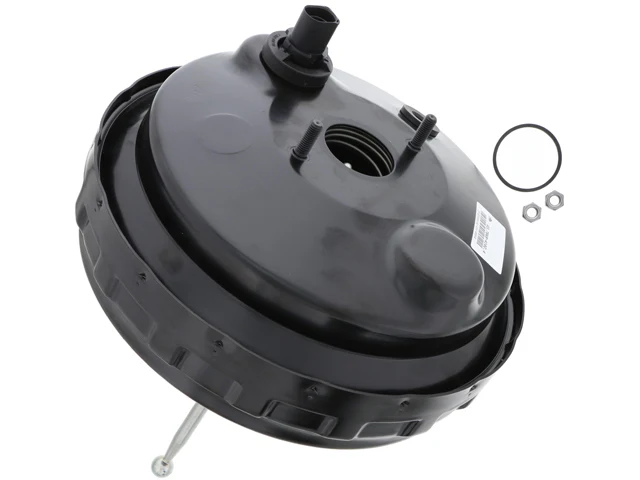 ATE Brake Booster for Porsche Cayenne (2008–2010)