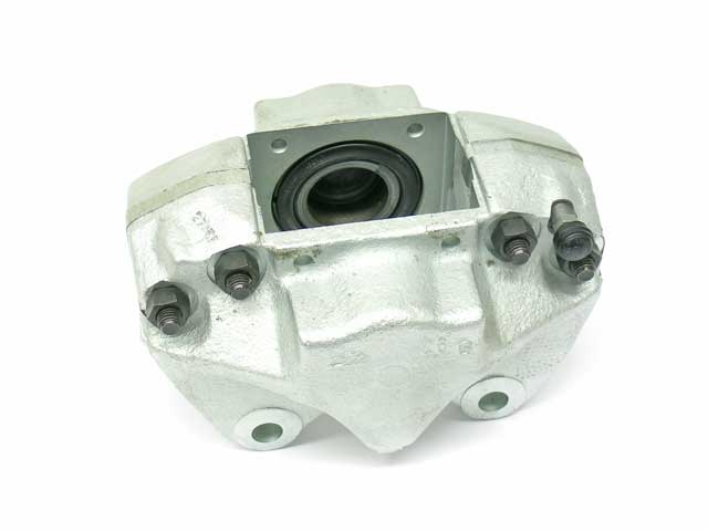 ATE Front Right Brake Caliper for Porsche 911 (1975–1983)