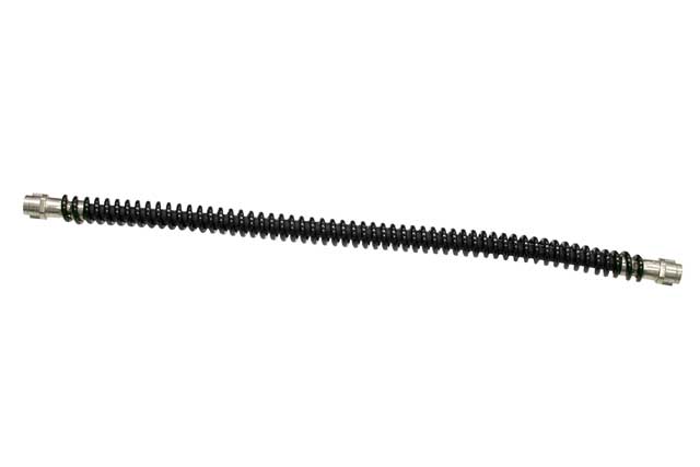 ATE Front/Rear Brake Hose for Porsche Cayenne (2003–2004)