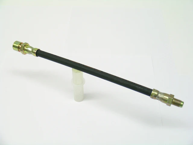 ATE Brake Hose for Porsche 356B/356C/356SC/911/912 (1960–1968)