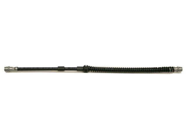 ATE Front Left/Right Brake Hose for Porsche Cayenne (2003–2010)