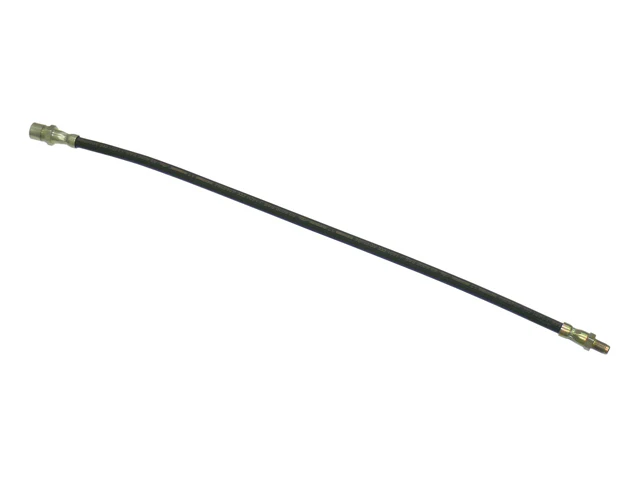 ATE Rear Left/Right Brake Hose for Porsche 356A (1956–1959)