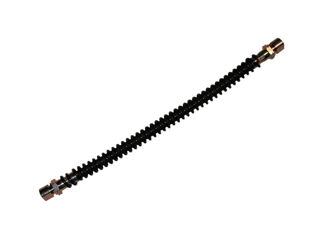 ATE Front/Rear Brake Hose for Porsche 964/993 (1989–1998)