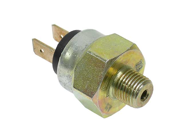 ATE Brake Light Switch for Porsche 964 (1984–1989)