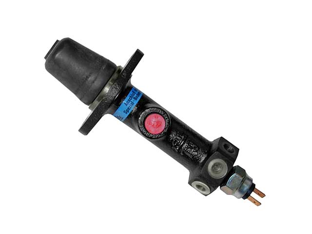 ATE Brake Master Cylinder for Porsche 356C/356SC (1964–1965)