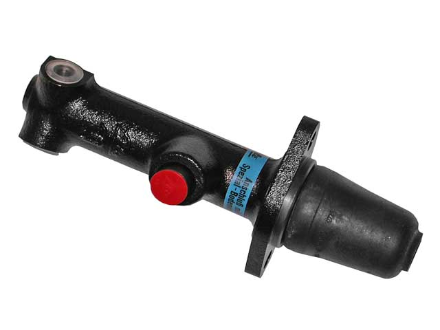 ATE Brake Master Cylinder for Porsche 911/912 (1965–1967)