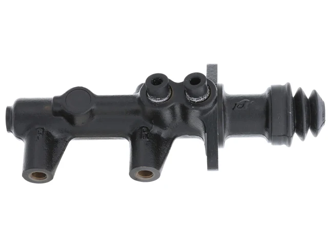 ATE Brake Master Cylinder for Porsche 911/912 (1965–1967)