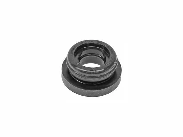 ATE Master Cylinder Reservoir Grommet for Porsche 911/924/928/930/944/968 (1977–1995) - Image 3