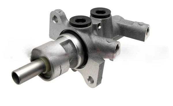 ATE Master Cylinder for Porsche 356 (1948-63)