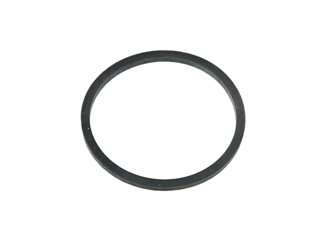 ATE Master Cylinder Booster O-Ring for Porsche 911/924/928/930/944/968 (1974–1995) - Image 2