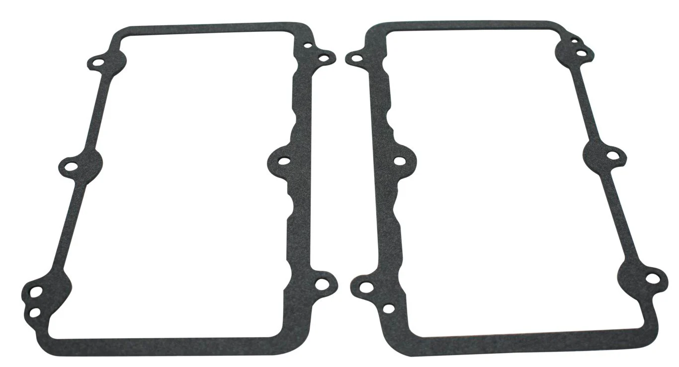 Autocraft Valve Cover Gaskets