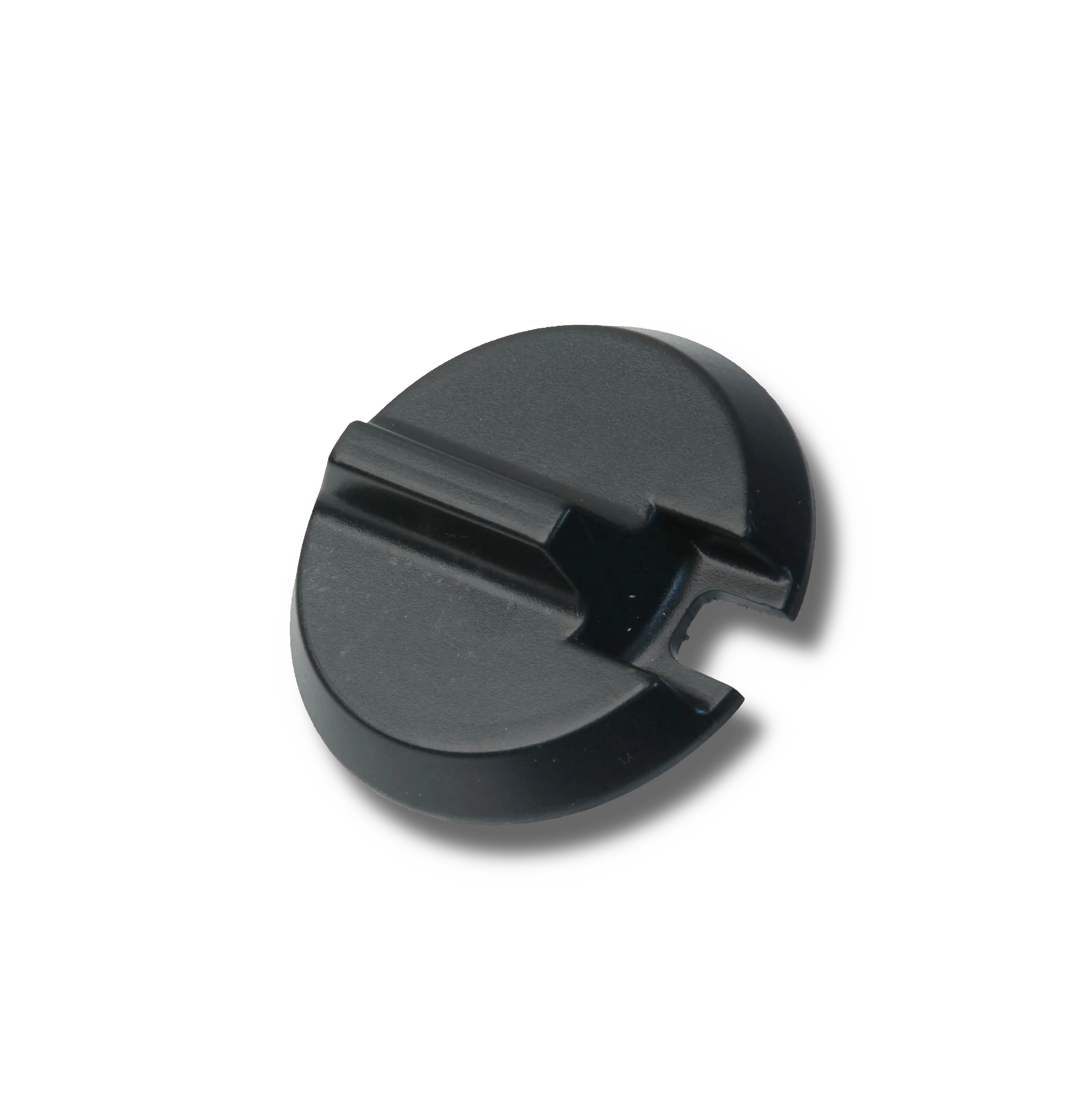 Automatic Climate Control Knob for Porsche 911 (1974-89)