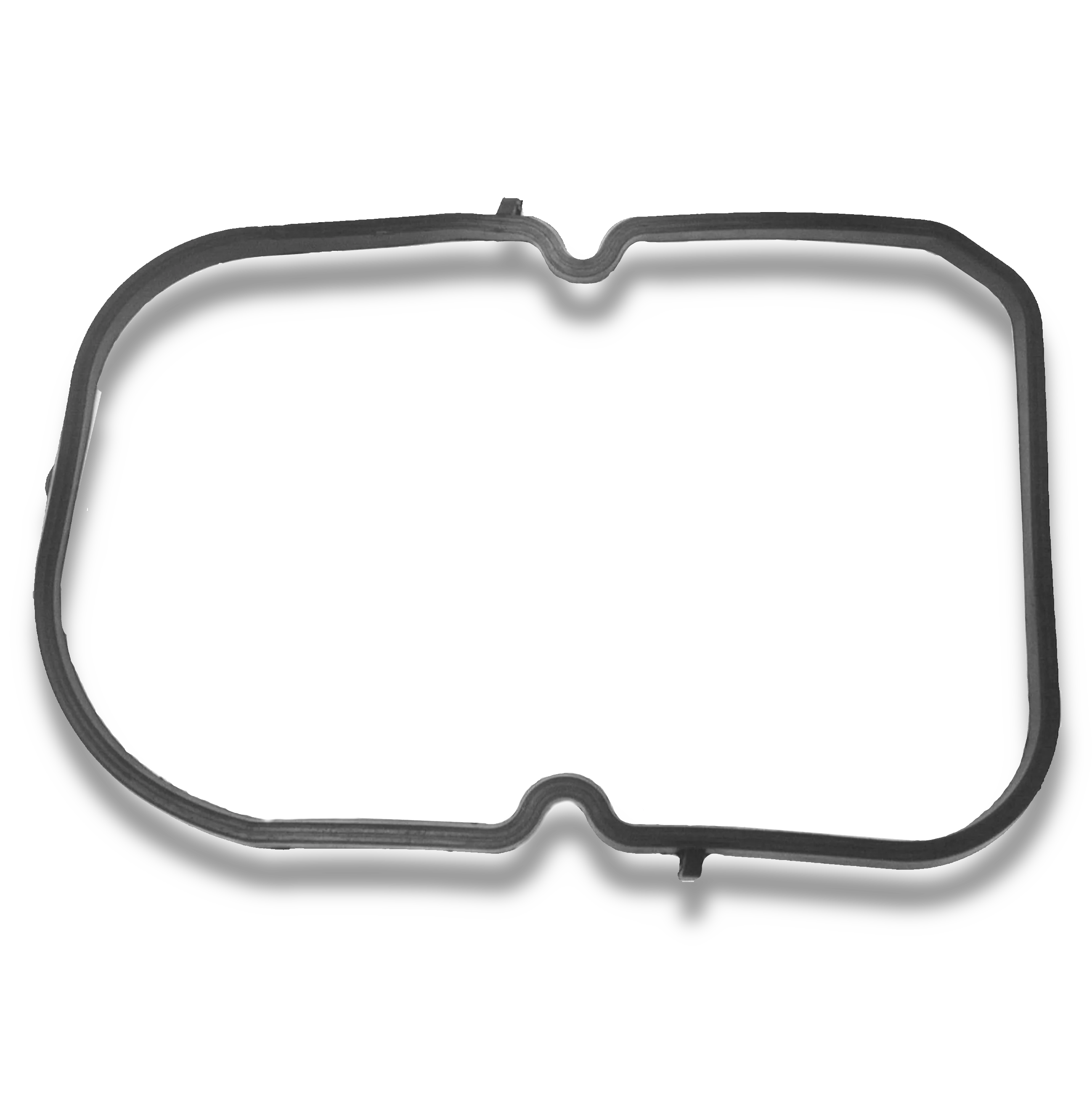 Automatic Transmission Pan Gasket for Porsche 928 (1983-95)