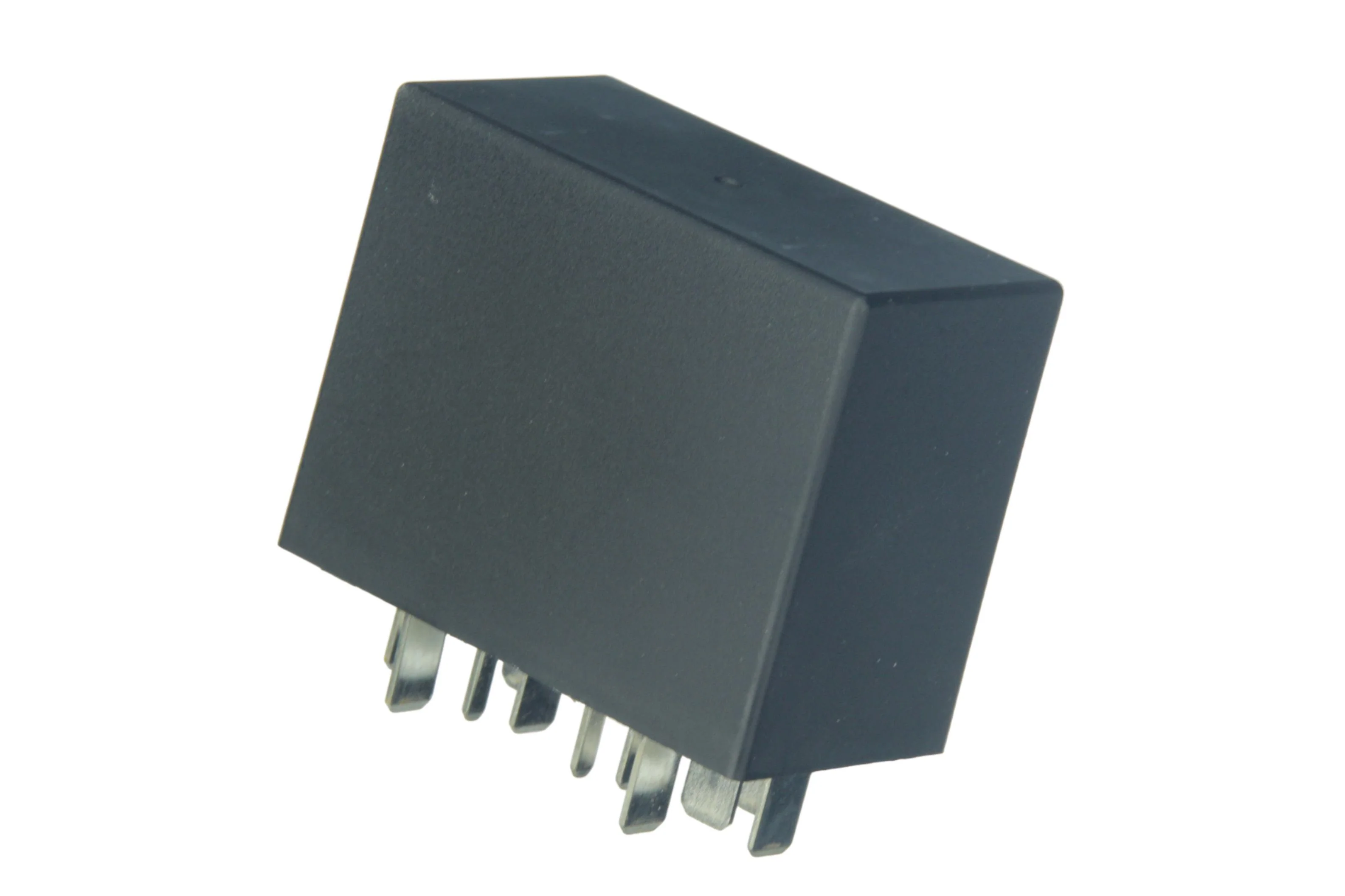 Auxiliary Engine Cooling Fan Relay for Porsche 944 (1985-91) and 968 (1992-95) - Image 2