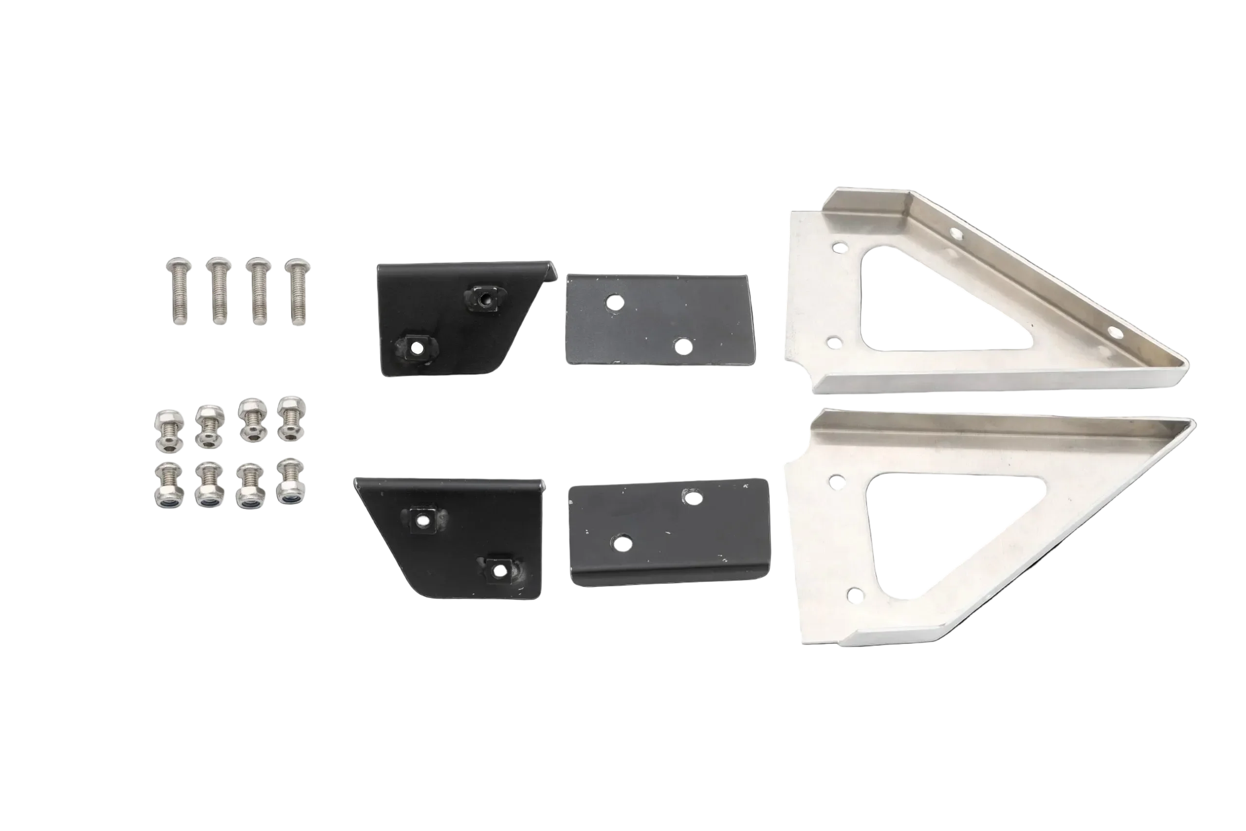 EMPI x Foose Design Rear Wing, fits all Type 1's (1950-79) - Image 4