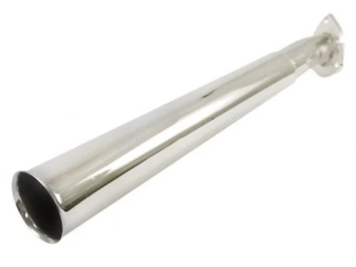 Baja Stinger, Stainless Steel - Image 3