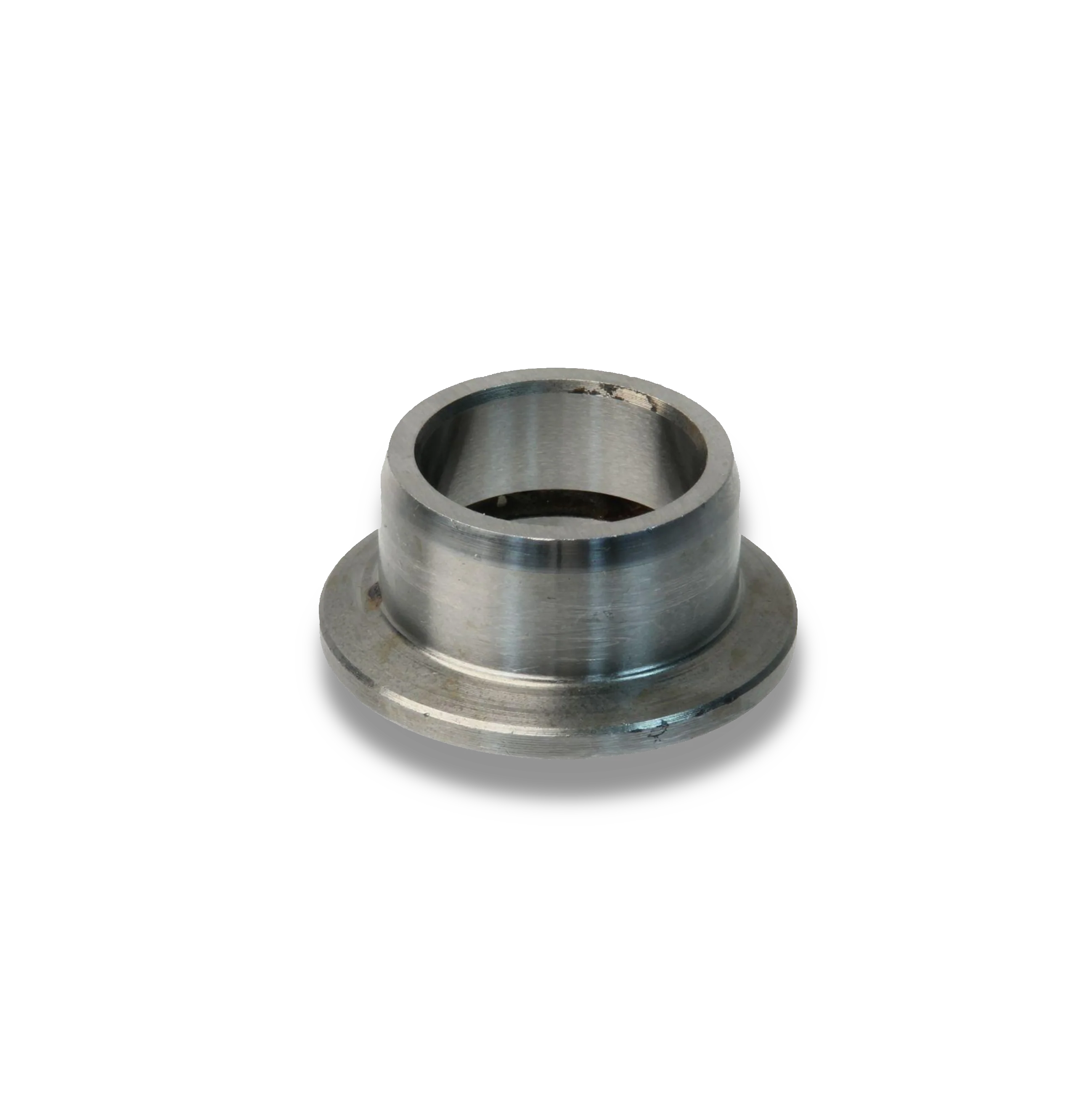 Balance Shaft Flange for Porsche 924S, 944 928 and 968 (1983-95) - Image 2