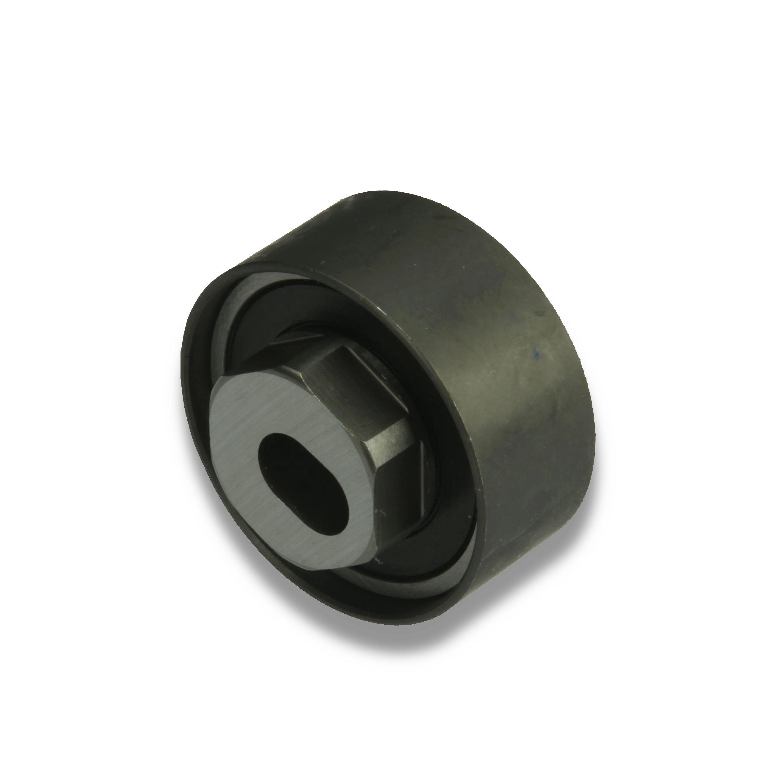Balance Shaft Idle Roller for Porsche 924, 944 and 968 (1983-95) - Image 2
