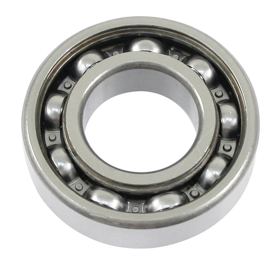 Ball Bearing, IRS, Rear Axle, Inner