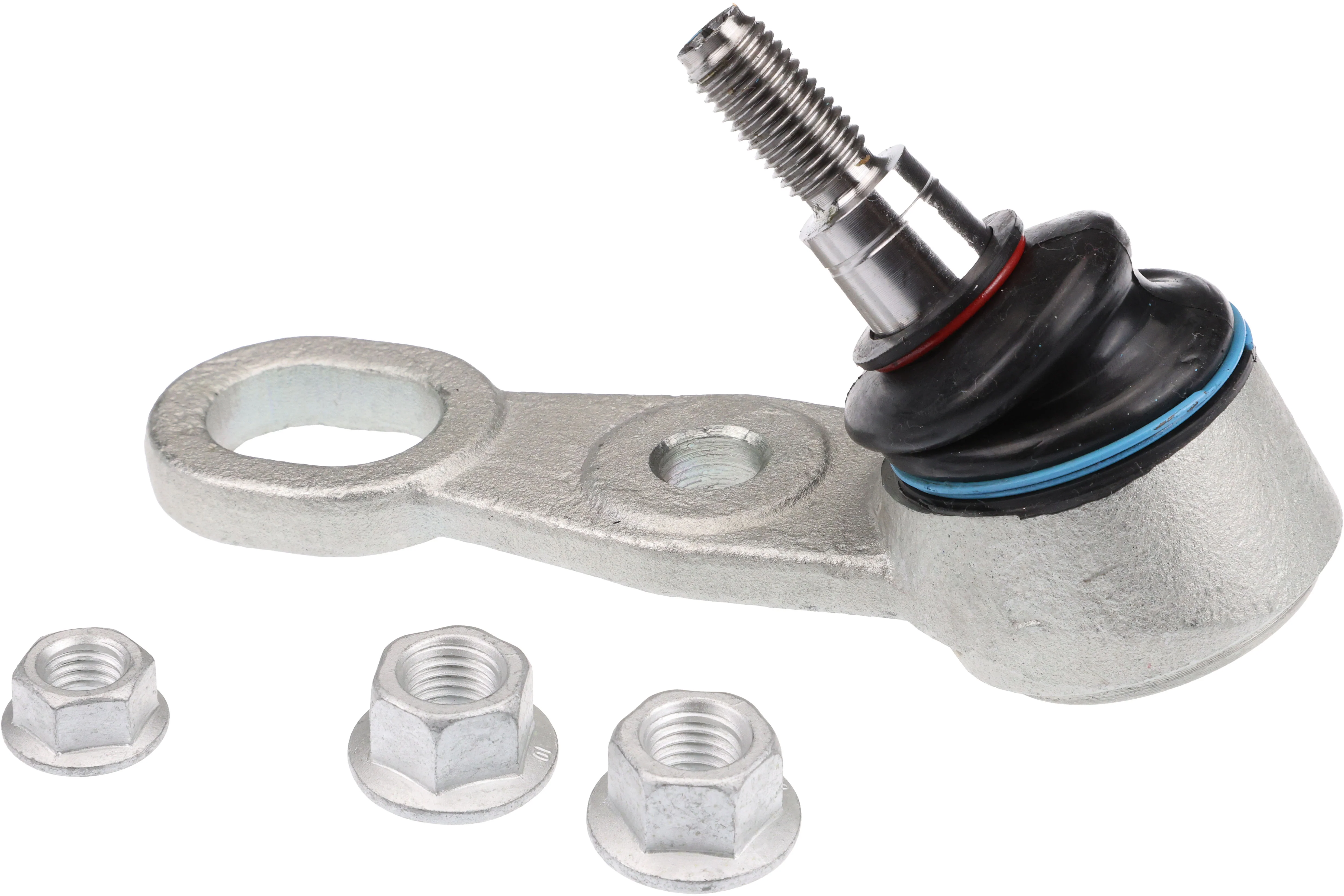 Ball Joint for Porsche 911