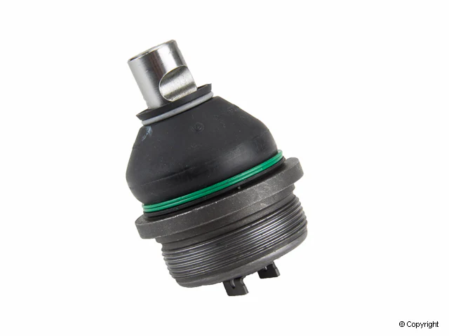 Ball Joint for Porsche 911 (1969–71)
