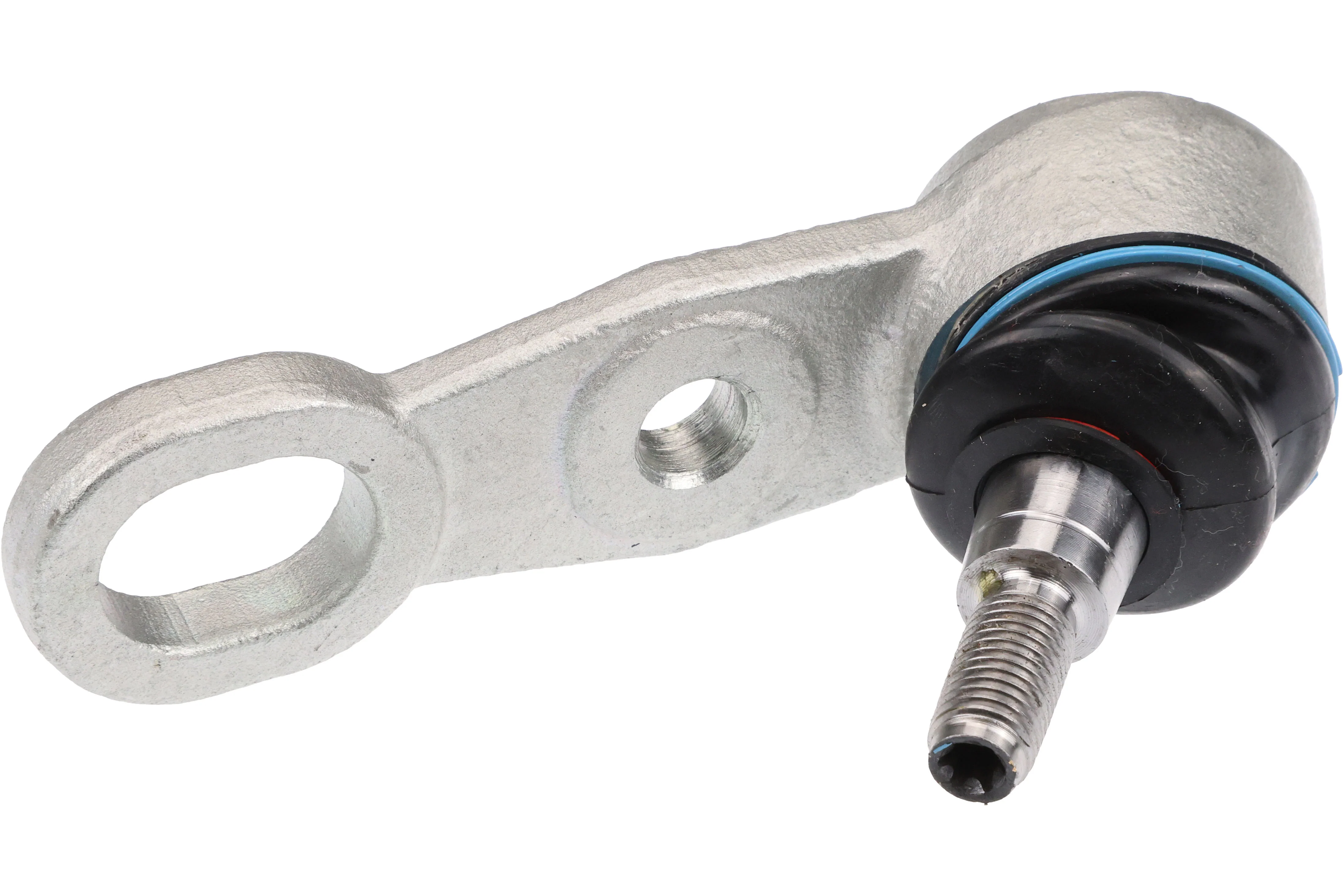 Ball Joint for Porsche 911 - Image 2