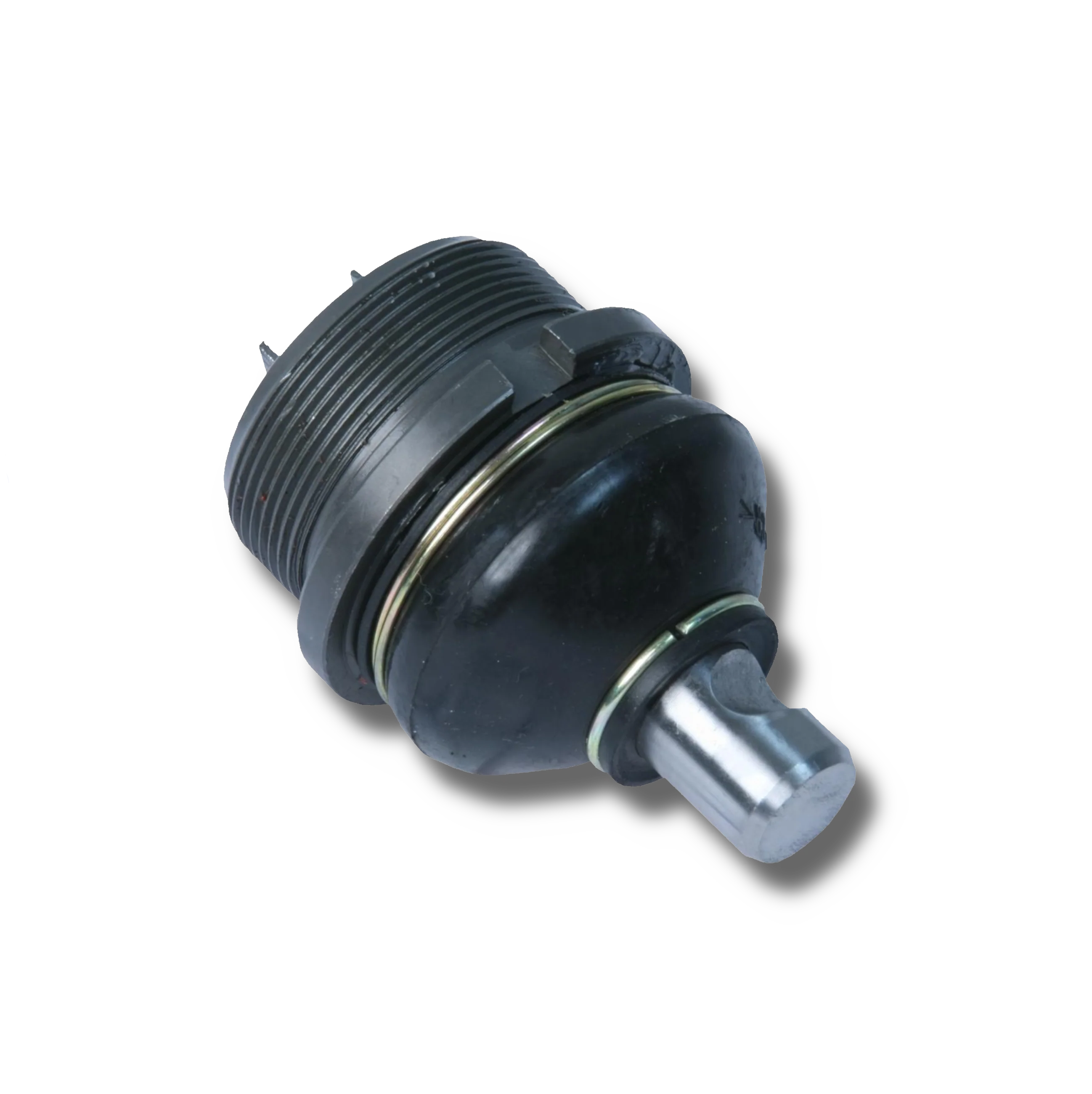 Ball Joint for Porsche 911, 912, and 914 (1969-72)