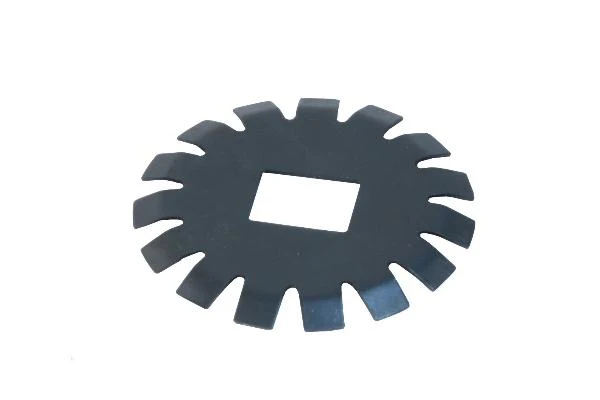 Ball Joint Lock Plate for Porsche 911, 912, 914