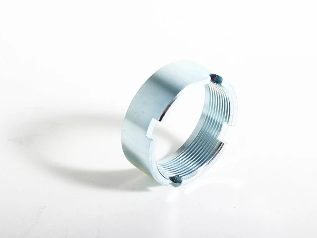 Ball Joint Nut for Porsche 911 (1968-89) and 914 (1970-76)