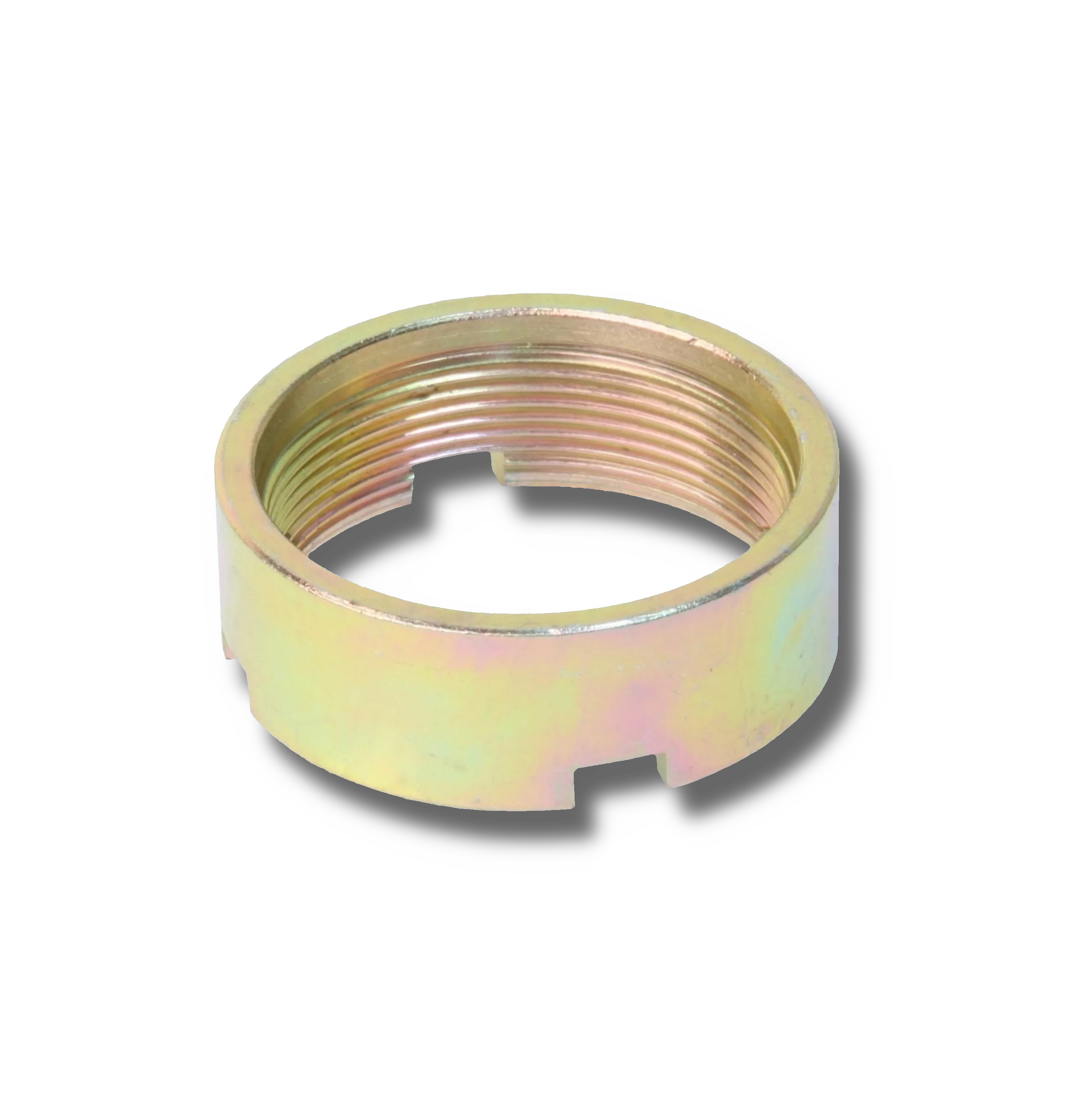 Ball Joint Nut for Porsche 911, 914, and 930 (1969-89)