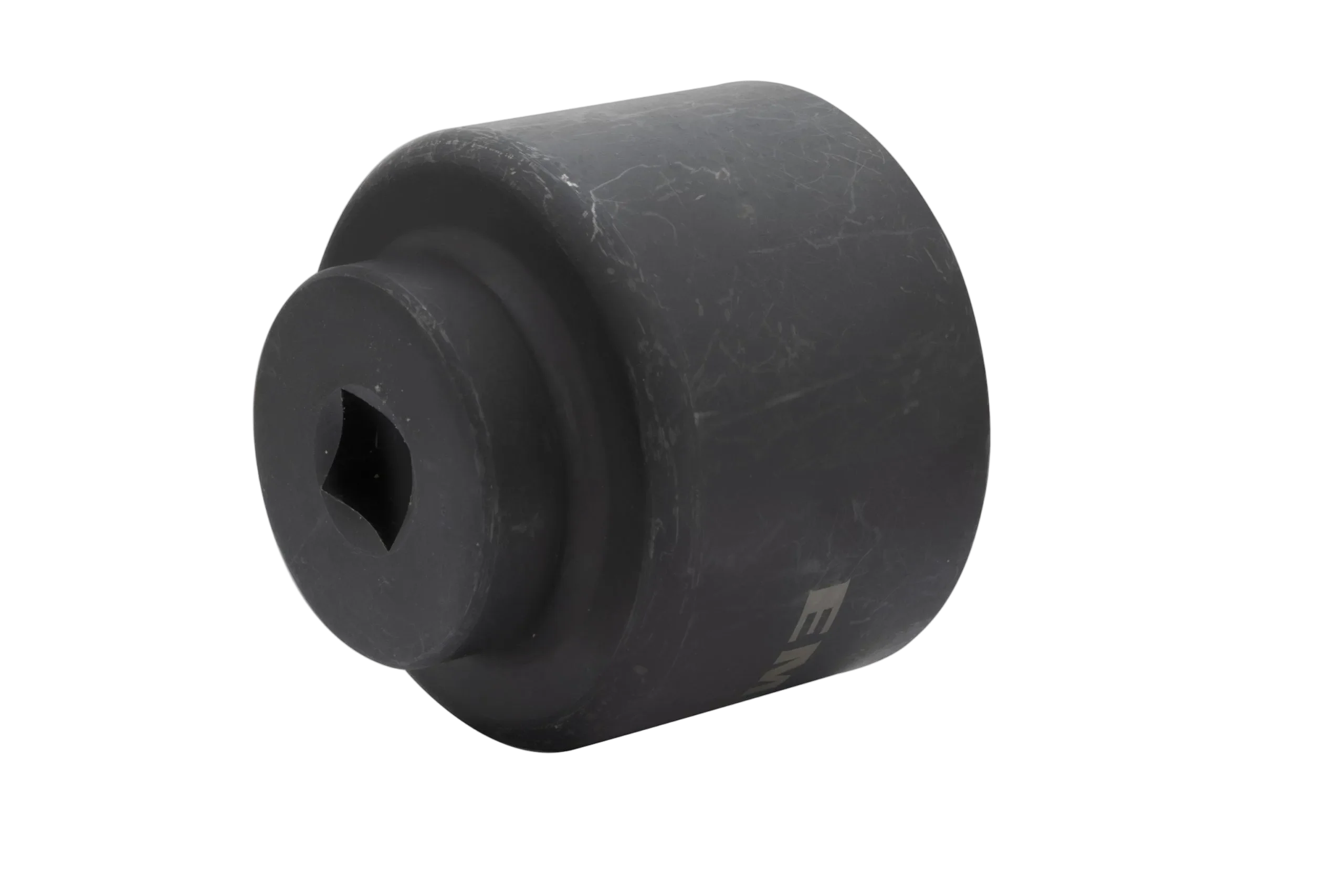 Ball Joint Nut Socket - Image 2