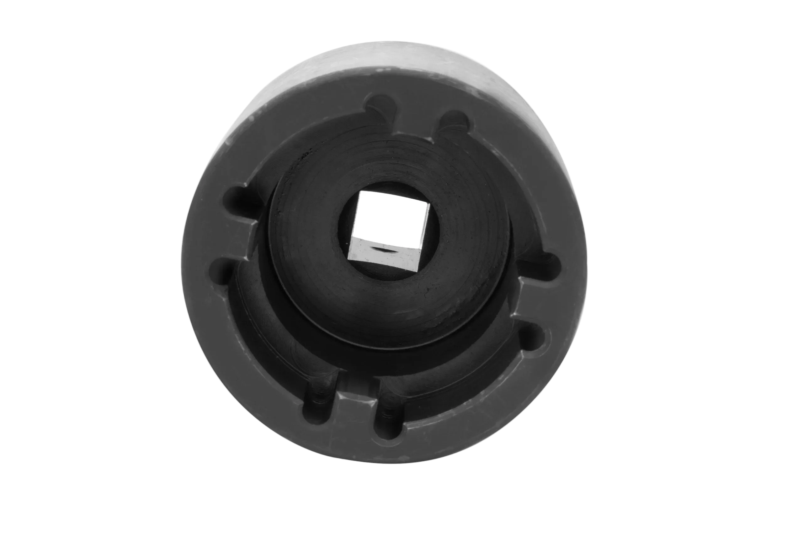 Ball Joint Nut Socket - Image 3