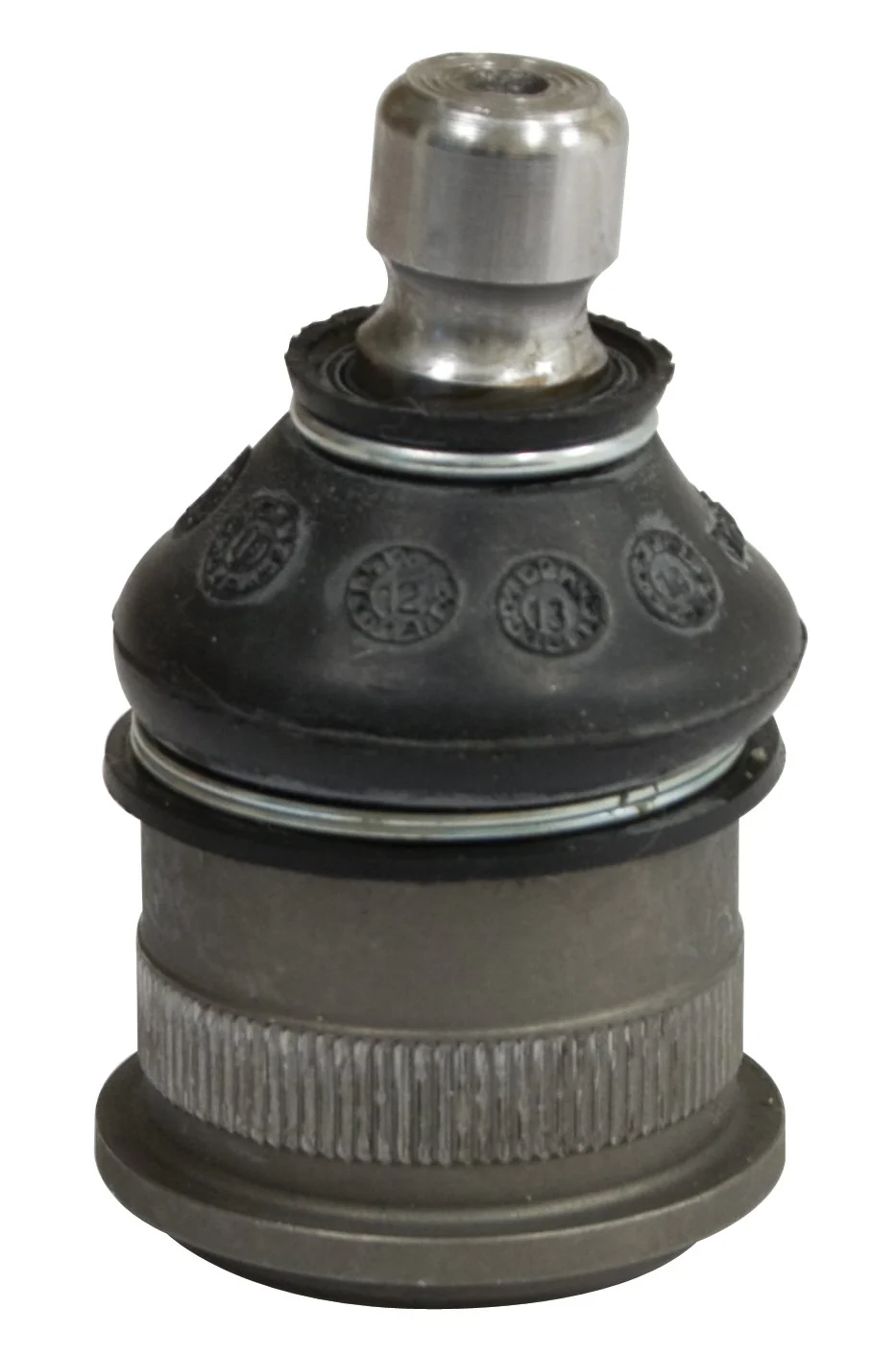 Ball Joint, S.B. 73-79, Each