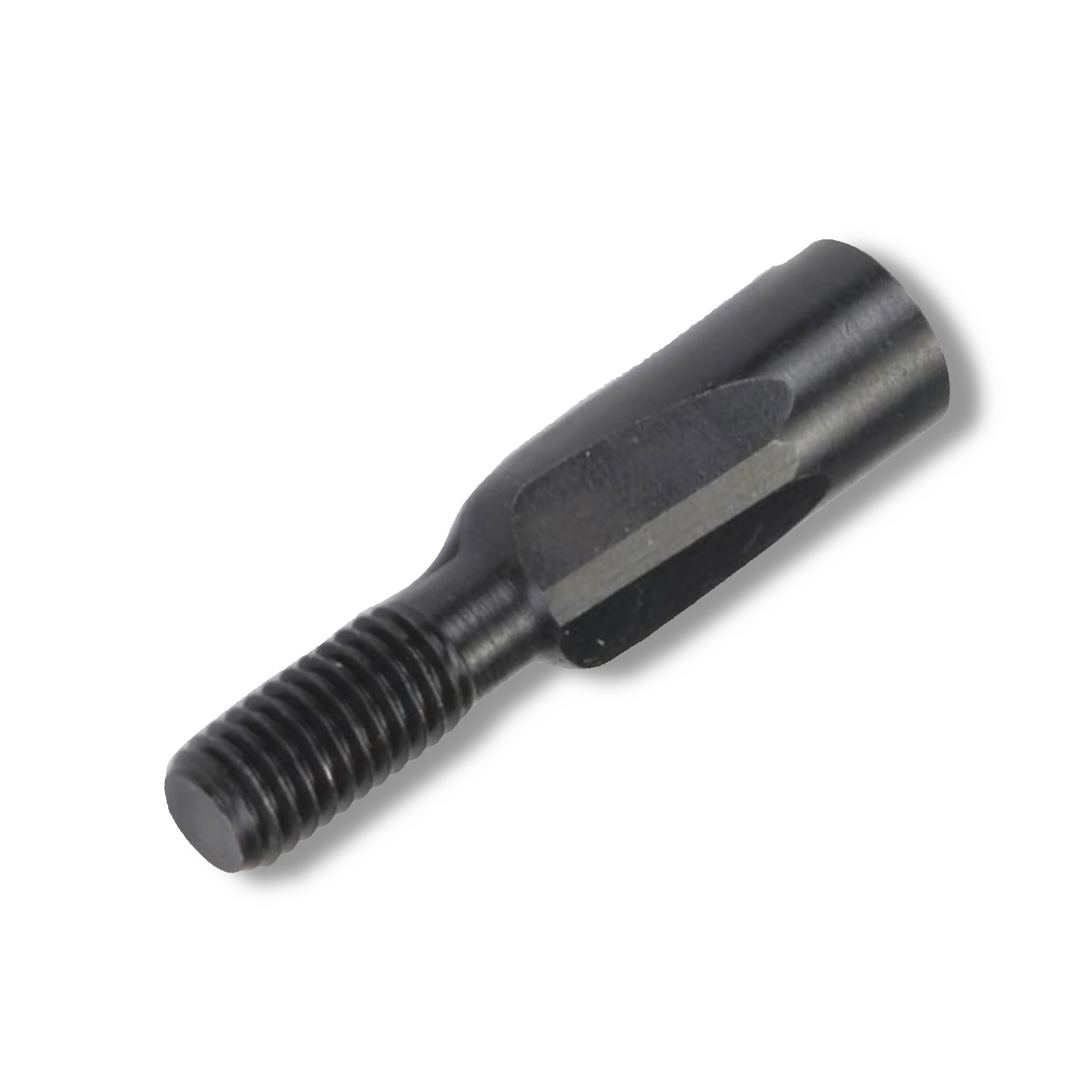 Ball Joint Wedge Pin for Porsche 911 (1968-89), 912 (68-70), 914 (1971-76)